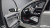 BMW 5-Series 530i xDrive M Sport Package, 2022