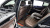 BMW 5-Series 530i xDrive M Sport Package, 2023