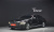 Genesis G80 Gasoline 2.5 Turbo AWD, 2024