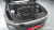 Hyundai Grandeur 2,5 Gasoline 2WD, 2023