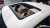BMW 3-Series 320d M Sport, 2022