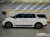 Kia Carnival 9-Seater Noblesse, 2023