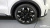 Kia Sorento Diesel 2.2 2WD, 2024