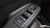 Hyundai Santafe Gasoline 2.5T 2WD, 2024