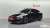 Kia K5 1.6 Turbo, 2024