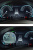 Genesis GV70 2.5T Gasoline 2WD, 2024