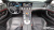 Mercedes-Benz AMG GT 4Door 43 4MATIC+, 2023