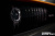 Rolls-Royce Ghost 6.7 V12 Black Badge, 2024