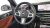 BMW X7 xDrive 40d M Sport 6STR, 2025
