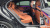 Mercedes-Benz S-Class S580L 4MATIC, 2022