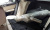 BMW X6 xDrive40i M Sport, 2025