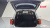 Kia Sorento Diesel 2.2 2WD, 2026