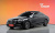 Mercedes-Benz S-Class S350 d, 2022