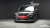 Kia Carnival 7-Seater Signature, 2023