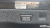 BMW 5-Series 520i M Sport, 2024