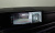 Hyundai Santafe Gasoline 2.5T 2WD, 2025