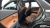 Genesis GV70 2.5T Gasoline 2WD, 2023