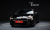 Kia K5 1.6 Turbo, 2024