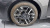 Kia K8 2.5 Gasoline 2WD, 2026