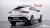 Mercedes-Benz GLE-Class GLE400d 4MATIC Coupe, 2023