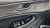Jeep Cherokee L 3.6 Overland, 2021