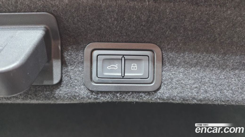 Audi A6 45 TFSI Premium, 2022