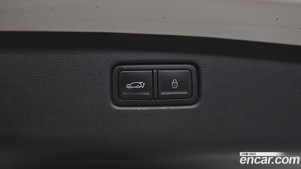 Genesis GV70 2.2 Diesel AWD, 2023