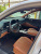 Genesis GV80 2.5T Gasoline 2WD, 2024
