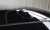 BMW 5-Series 520i Special Edition, 2026
