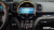 Mini Countryman Uncharted Edition, 2024