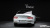 Genesis G80 Gasoline 2.5 Turbo AWD, 2022
