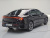 Kia K5 2.0, 2022
