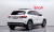 Mercedes-Benz GLA-Class GLA250 4MATIC, 2022