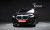 BMW X3 xDrive 20 M Sport, 2025