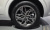 Genesis GV70 2.5T Gasoline AWD, 2023