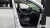 Genesis GV80 2.5T Gasoline 2WD, 2023