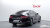 Genesis G80 Gasoline 2.5 Turbo AWD, 2025