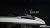 Hyundai Santafe Gasoline 2.5T 4WD, 2024