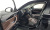 BMW X4 xDrive20d xLine, 2022