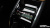 Volvo S90 B5 Ultimate Bright, 2024
