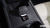 Land Rover Discovery Sport P250 Dynamic SE, 2024