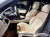 BMW X5 xDrive 30d M Sport, 2026