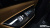 Kia Carnival 9-Seater Signature, 2023