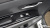 Hyundai Tucson Diesel 2.0 4WD, 2023