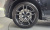 Mercedes-Benz GLE-Class AMG GLE53 4MATIC+, 2023