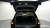 Genesis GV80 2.5T Gasoline AWD, 2026