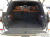 BMW X7 xDrive 40i M Sport 7STR, 2024