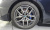BMW 5-Series 520i M Sport, 2024