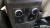 Ford Explorer 3.0 Platinum 4WD, 2022