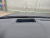 Genesis GV70 2.5T Gasoline 2WD, 2025